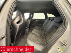 Audi RS4 Avant edition 25 years KERAMIK 300KM H MATRIX KAMERA HEAD-UP B&O NAVI RS-SITZE ACC VIRTUAL DAB 5-J-G