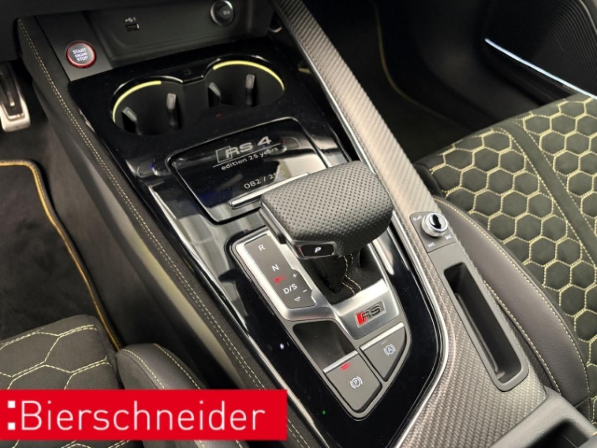 Bild 14