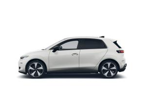 Volkswagen ID.Polo Style 🚨E-Förderung möglich🚨 *seien Sie einer der Ersten!!!!*