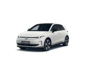 Volkswagen ID.Polo Style 🚨E-Förderung möglich🚨 *seien Sie einer der Ersten!!!!*