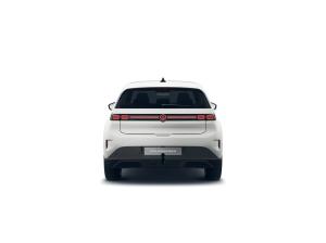 Volkswagen ID.Polo Style 🚨E-Förderung möglich🚨 *seien Sie einer der Ersten!!!!*
