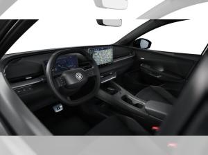 Volkswagen ID.Polo Style 🚨E-Förderung möglich🚨 *seien Sie einer der Ersten!!!!*