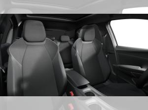 Volkswagen ID.Polo Style 🚨E-Förderung möglich🚨 *seien Sie einer der Ersten!!!!*