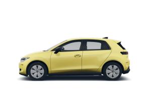 Volkswagen ID.Polo Life 🚨E-Förderung möglich🚨 *Bestellaktion*