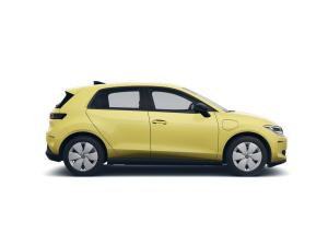 Volkswagen ID.Polo Life 🚨E-Förderung möglich🚨 *Bestellaktion*