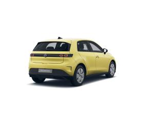 Volkswagen ID.Polo Life 🚨E-Förderung möglich🚨 *Bestellaktion*
