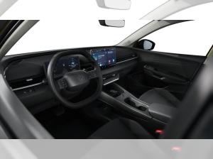 Volkswagen ID.Polo Life 🚨E-Förderung möglich🚨 *Bestellaktion*