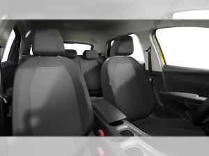Volkswagen ID.Polo Life 🚨E-Förderung möglich🚨 *Bestellaktion*
