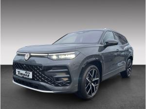 Volkswagen Tayron R-Line 2.0 TDI (193 PS) DSG 4MOTION