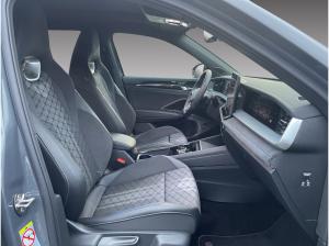 Volkswagen Tayron R-Line 2.0 TDI (193 PS) DSG 4MOTION