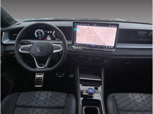 Volkswagen Tayron R-Line 2.0 TDI (193 PS) DSG 4MOTION