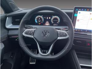 Volkswagen Tayron R-Line 2.0 TDI (193 PS) DSG 4MOTION