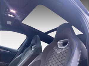 Volkswagen Tayron R-Line 2.0 TDI (193 PS) DSG 4MOTION