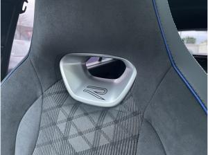 Volkswagen Tayron R-Line 2.0 TDI (193 PS) DSG 4MOTION