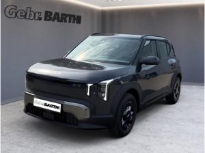 Kia EV2 42.2 kWh 5S EARTH WINTER-CONNECT- TECH-PAKET