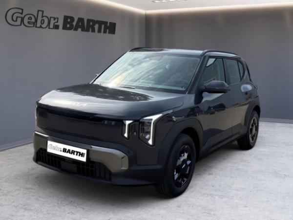 Kia EV2 42.2 kWh 5S EARTH WINTER-CONNECT- TECH-PAKET