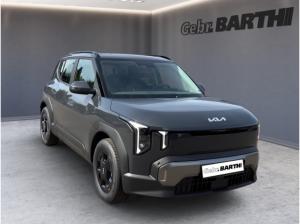 Kia EV2 42.2 kWh 5S EARTH WINTER-CONNECT- TECH-PAKET