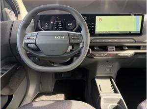 Kia EV2 42.2 kWh 5S EARTH WINTER-CONNECT- TECH-PAKET