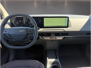 Kia EV2 42.2 5S AIR WINTER-CONNECT WÄRMEPUMPE NAVI HDA2