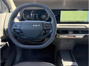 Kia EV2 42.2 5S AIR WINTER-CONNECT WÄRMEPUMPE NAVI HDA2