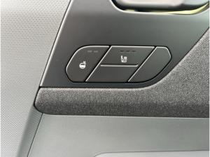 Kia EV2 42, Earth P3/P5 Navi Harman/Kardon HDA 2.0 Digitales Cockpit LED ACC