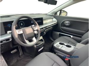 Hyundai IONIQ 9 UNIQ 6 Sitzer 307PS 4WD PANORAMA, RELAX-Paket ❗EROBERUNGSAKTION❗