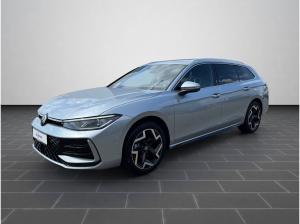 Volkswagen Passat Variant 2.0 TDI R-Line DSG/NAVI/Matrix-LED uvm.