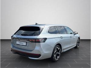 Volkswagen Passat Variant 2.0 TDI R-Line DSG/NAVI/Matrix-LED uvm.