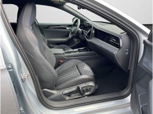 Volkswagen Passat Variant 2.0 TDI R-Line DSG/NAVI/Matrix-LED uvm.