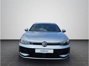 Volkswagen Passat Variant 2.0 TDI R-Line DSG/NAVI/Matrix-LED uvm.