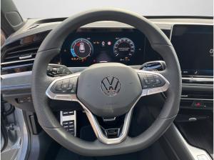 Volkswagen Passat Variant 2.0 TDI R-Line DSG/NAVI/Matrix-LED uvm.