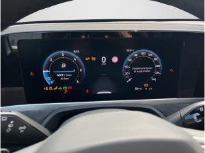 Volkswagen Passat Variant 2.0 TDI R-Line DSG/NAVI/Matrix-LED uvm.