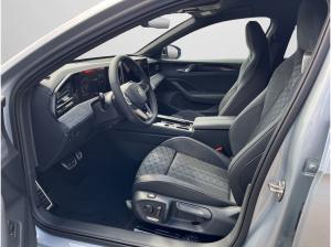 Volkswagen Passat Variant 2.0 TDI R-Line DSG/NAVI/Matrix-LED uvm.