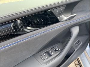 Volkswagen Passat Variant 2.0 TDI R-Line DSG/NAVI/Matrix-LED uvm.