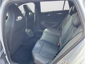 Volkswagen Passat Variant 2.0 TDI R-Line DSG/NAVI/Matrix-LED uvm.