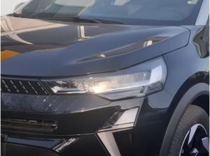 Renault Captur TCe 90💋KISS💋NAVI*SITZHEIZUNG*LENKRADHEIZUNG*RÜCKFAHRKAMERA