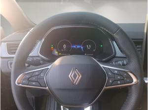 Renault Captur TCe 90💋KISS💋NAVI*SITZHEIZUNG*LENKRADHEIZUNG*RÜCKFAHRKAMERA