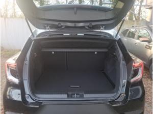 Renault Captur TCe 90💋KISS💋NAVI*SITZHEIZUNG*LENKRADHEIZUNG*RÜCKFAHRKAMERA
