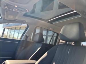 Hyundai IONIQ 9 UNIQ Allrad HUD*Pano*Navi*360 Kamera*Massage*LED*
