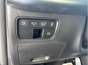 Hyundai IONIQ 9 UNIQ Allrad HUD*Pano*Navi*360 Kamera*Massage*LED*
