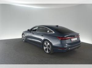 Audi A6 e-tron Sportb. qu. /SOFORT VERFÜGBAR !