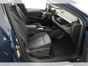 Audi A6 e-tron Sportb. qu. /SOFORT VERFÜGBAR !