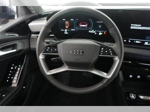 Audi A6 e-tron Sportb. qu. /SOFORT VERFÜGBAR !
