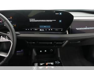 Audi A6 e-tron Sportb. qu. /SOFORT VERFÜGBAR !