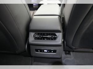 Audi A6 e-tron Sportb. qu. /SOFORT VERFÜGBAR !
