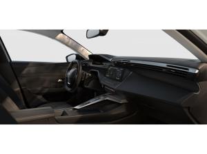 Peugeot 308 STYLE HYBRID 145 DSC6