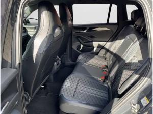 Volkswagen Tiguan R-Line 2.0 TDI DSG AHK Black Style IQ. Drive