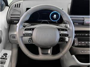 Hyundai INSTER TREND, EV, MY26, 49kWh, , EFF. + ASS. PAKET, NAVI STANDORT SHOWROOM KÖLN OST