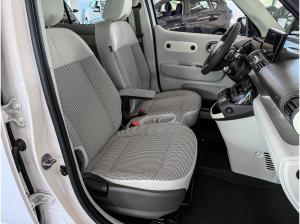Hyundai INSTER TREND, EV, MY26, 49kWh, , EFF. + ASS. PAKET, NAVI STANDORT SHOWROOM KÖLN OST
