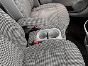 Hyundai INSTER TREND, EV, MY26, 49kWh, , EFF. + ASS. PAKET, NAVI STANDORT SHOWROOM KÖLN OST
